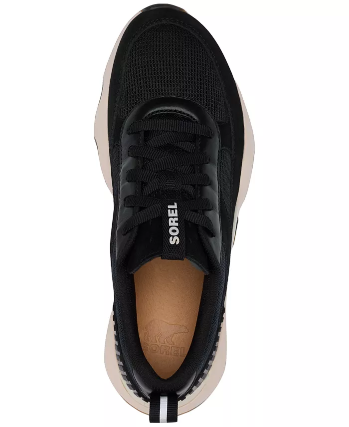 Alfani Sorel Women's Kinetic Impact II Wonder Lace Sneakers Women's Fashion Shoes & Accessories