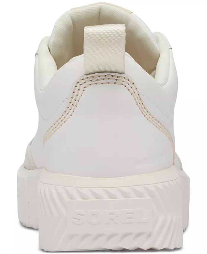 Alfani Sorel Women's Ona Ave Low-Top Sneakers Women's Fashion Shoes & Accessories
