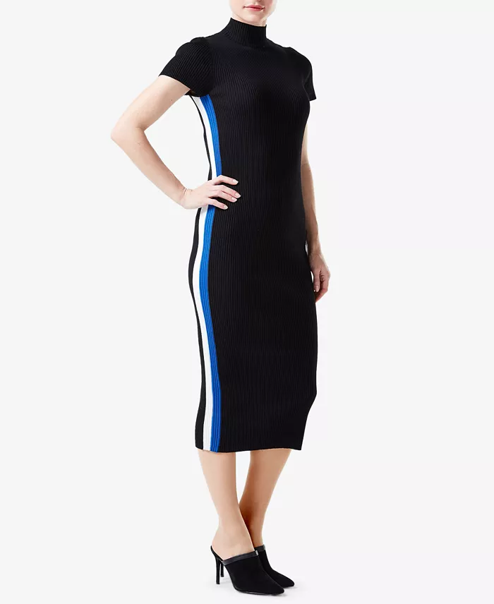 Alfani SPANX Shaping Sheers Women's Fashion Shoes & Accessories
