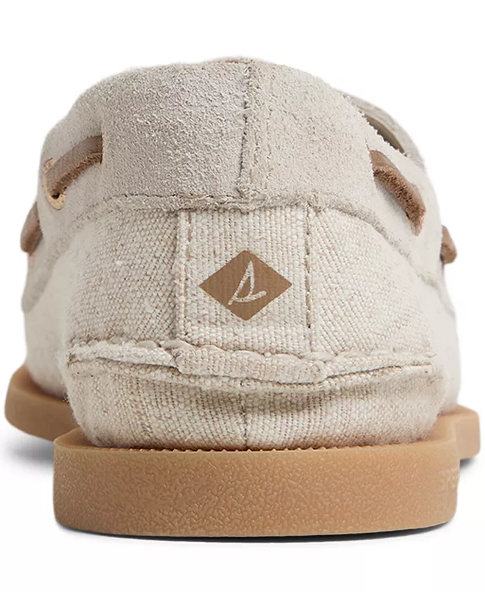 Alfani Sperry Men's A/O 2 Eye Boat Shoe Men's Shoes