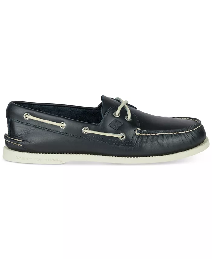 Alfani Sperry Men's A/O Fashion Boat Shoes Men's Shoes