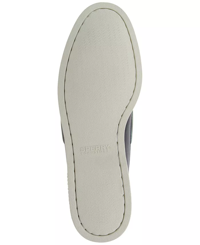Alfani Sperry Men's A/O Fashion Boat Shoes Men's Shoes