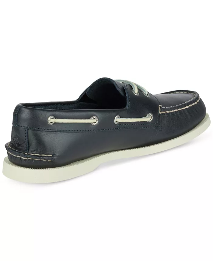 Alfani Sperry Men's A/O Fashion Boat Shoes Men's Shoes