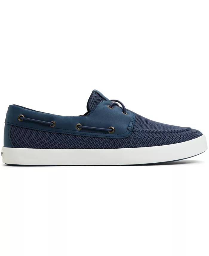 Alfani Sperry Men's Bahama II Boat Shoe Men's Shoes