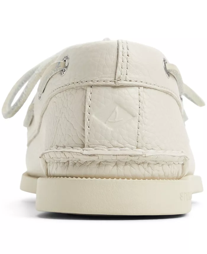Alfani Sperry Men's Classic Authentic Original 2-Eye Boat Shoe Men's Shoes