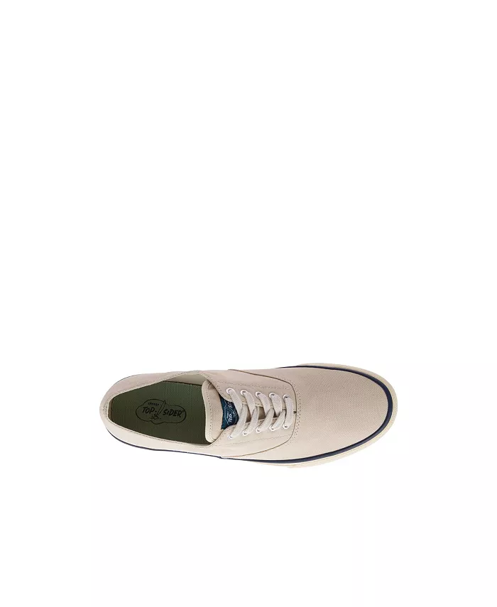 Alfani Sperry Men's Classic CVO Sneaker Men's Shoes
