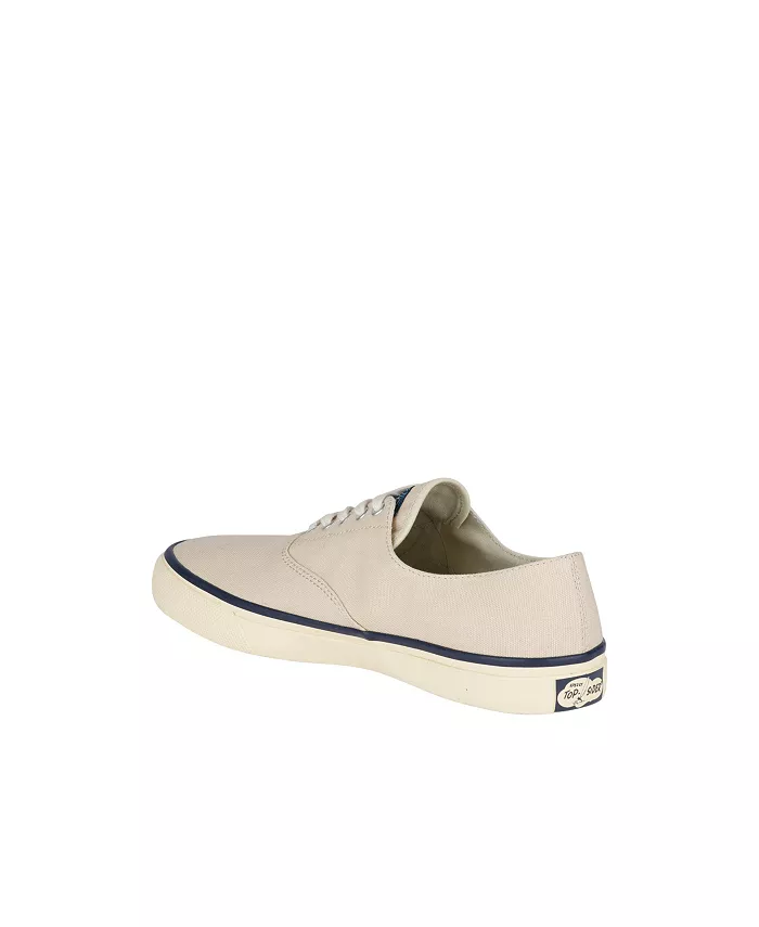 Alfani Sperry Men's Classic CVO Sneaker Men's Shoes