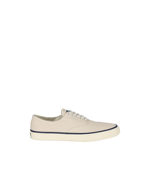 alfani Sperry Men's Classic CVO Sneaker Men's Shoes