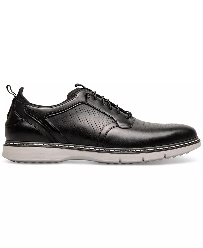Alfani Stacy Adams Men's Sync Slip-On Hybrid Dress Shoes Men's Shoes
