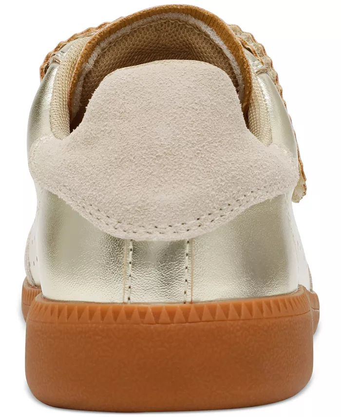 Alfani Steve Madden Women's Momentum Sneakers Women's Fashion Shoes & Accessories