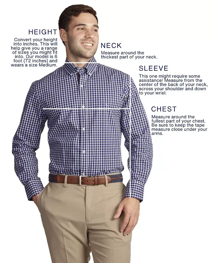 Alfani Tailorbyrd Men's French Rib Quarter Zip Men's Fashion & Accessories