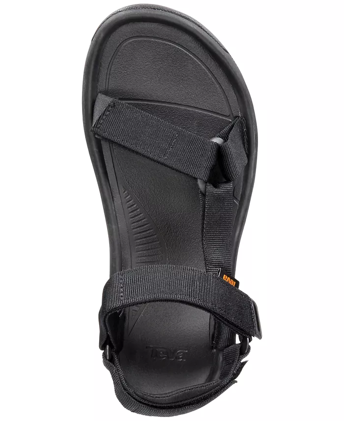Teva Men's Hurricane XLT2 Water-Resistant Sandals Men's Shoes