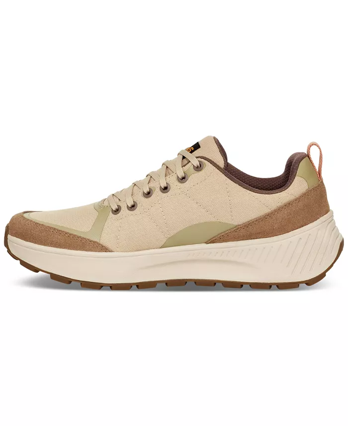 Alfani Teva Women's Ellwood Slip-Resistant Sneakers Women's Fashion Shoes & Accessories