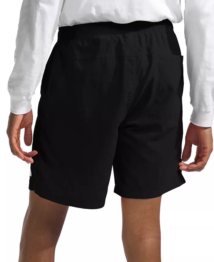 Alfani The North Face Men's Action Short 2.0 Flash-Dry 9" Shorts Men's Fashion & Accessories