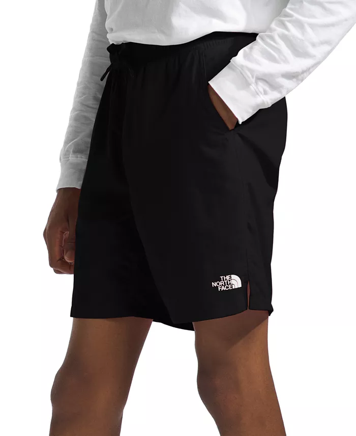 Alfani The North Face Men's Action Short 2.0 Flash-Dry 9" Shorts Men's Fashion & Accessories
