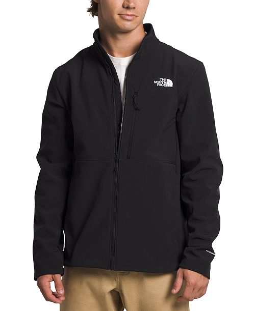 alfani The North Face Men's Apex Bionic 3 Jacket Men's Fashion & Accessories