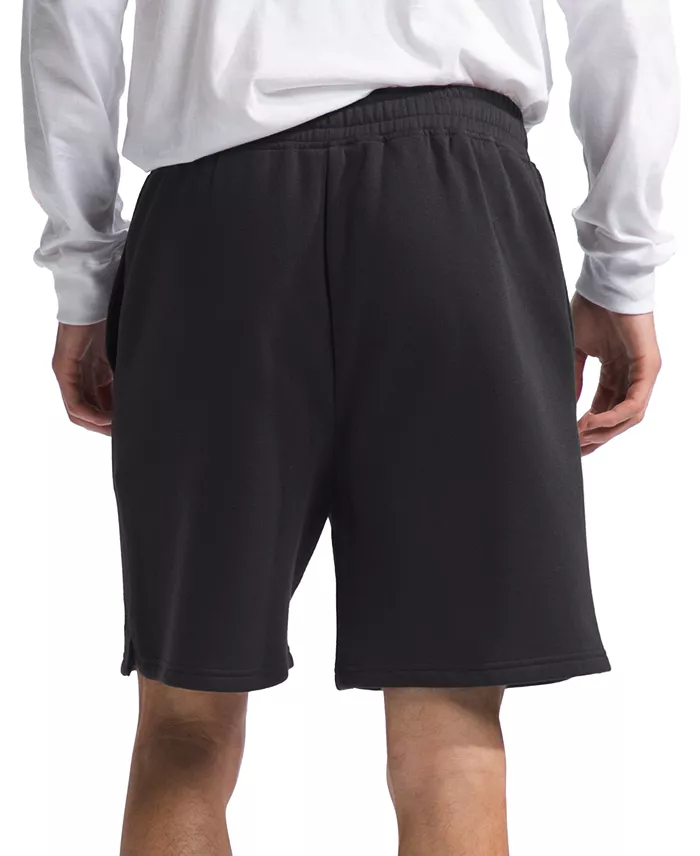 Alfani The North Face Men's Evolution Relaxed-Fit 7" Shorts Men's Fashion & Accessories