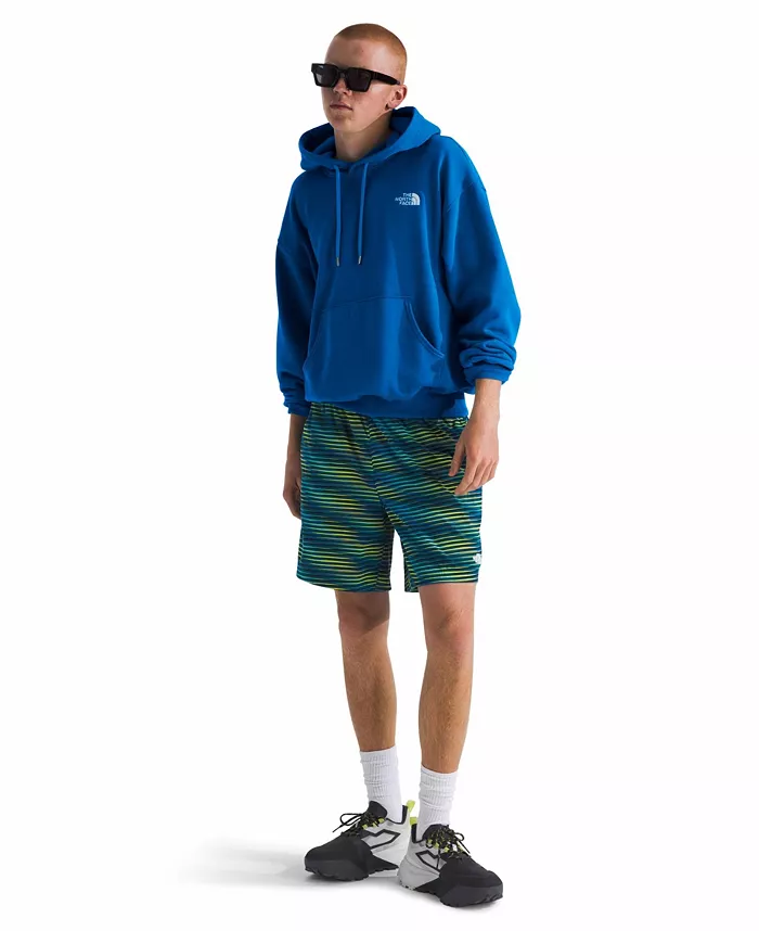 Alfani The North Face Men's Evolution Vintage Hoodie Men's Fashion & Accessories