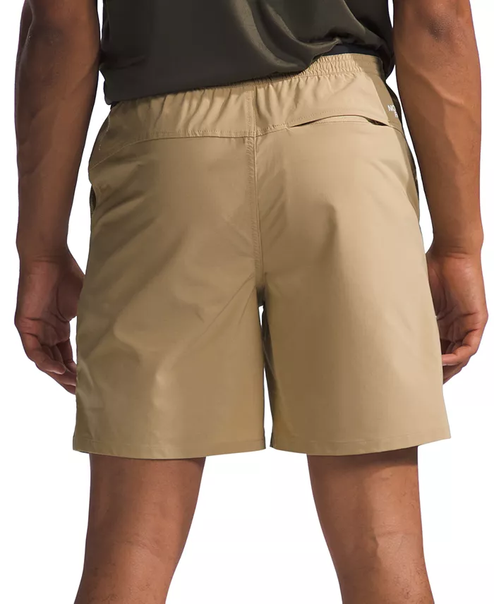 Alfani The North Face Men's Wander 2.0 Water-Repellent Shorts Men's Fashion & Accessories