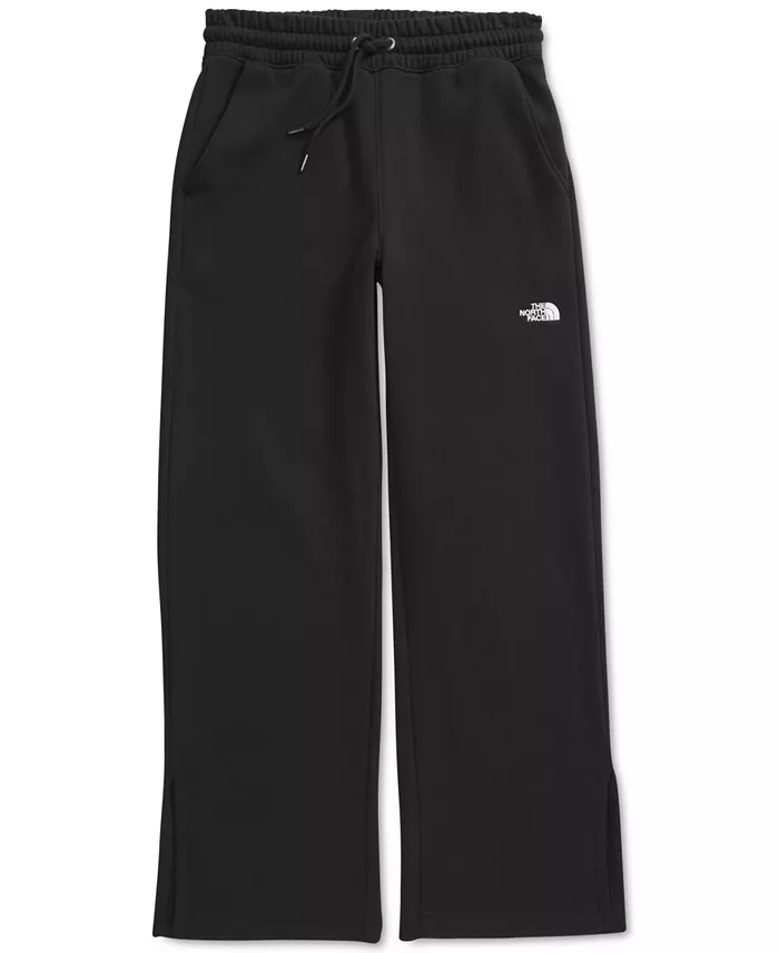 Alfani The North Face Women's Evolution Drawstring Sweatpants Women's Fashion Shoes & Accessories