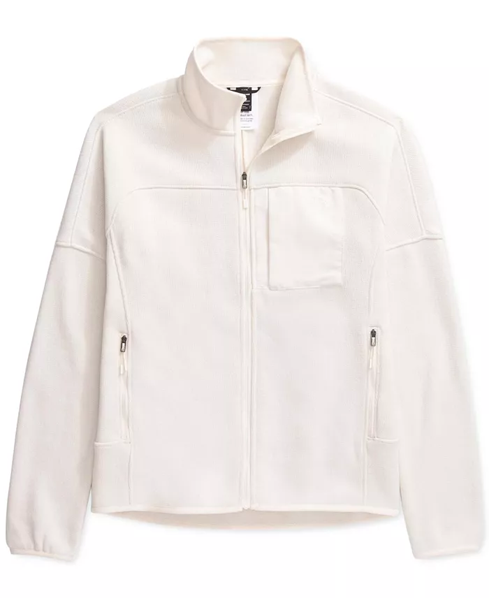 Alfani The North Face Women's Front Range Fleece Jacket Women's Fashion Shoes & Accessories