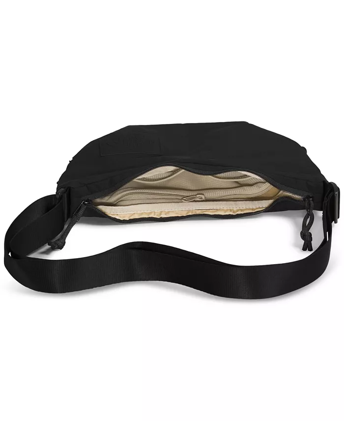 Alfani The North Face Women's Never Stop Crossbody Bag Handbags Purses & Accessories