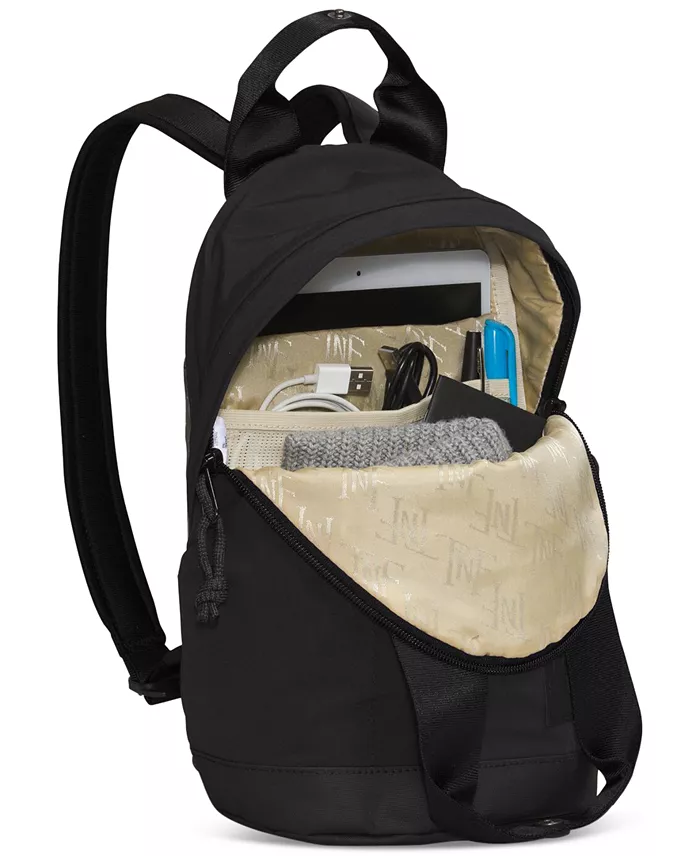 Alfani The North Face Women's Never Stop Mini Backpack Handbags Purses & Accessories