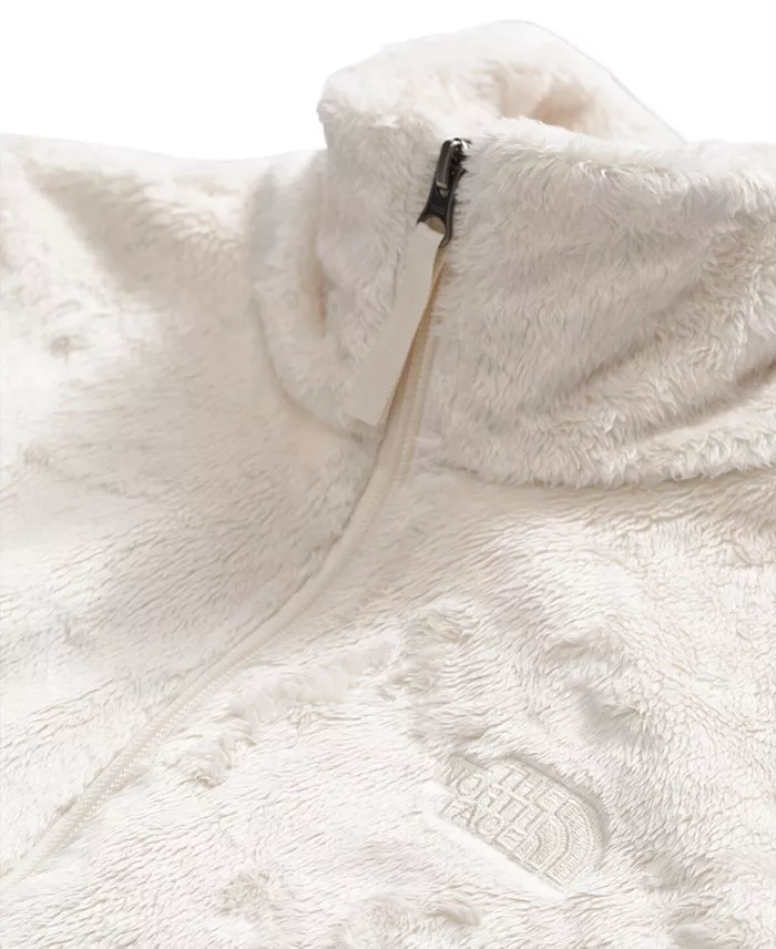 Alfani The North Face Women's Osito Fleece Jacket XS-3X Women's Fashion Shoes & Accessories