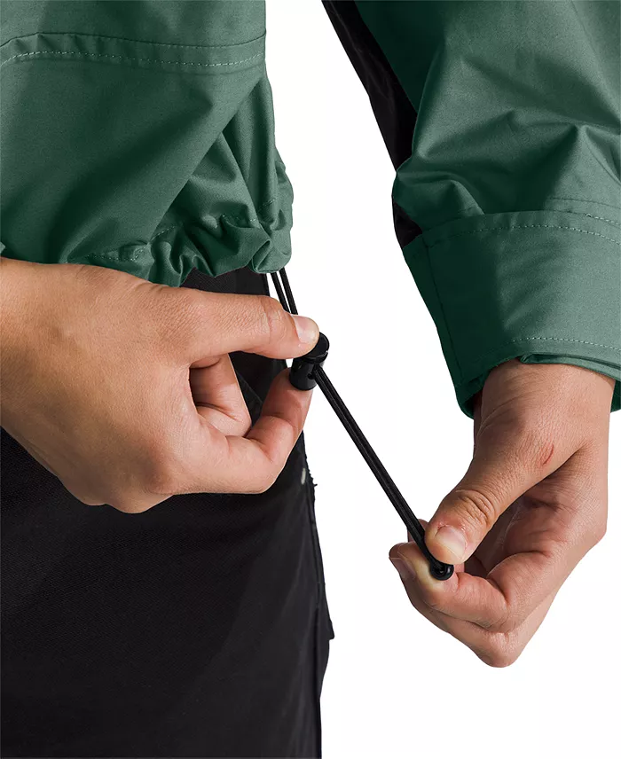 Alfani The North Face Women's Reign On Jacket Women's Fashion Shoes & Accessories