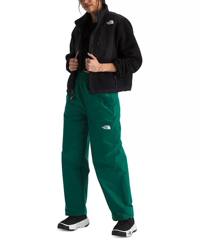 Alfani The North Face Women's Retro Denali Jacket Women's Fashion Shoes & Accessories