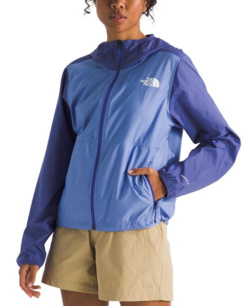 alfani The North Face Women's TNF™ Cyclone Wind Jacket Women's Fashion Shoes & Accessories