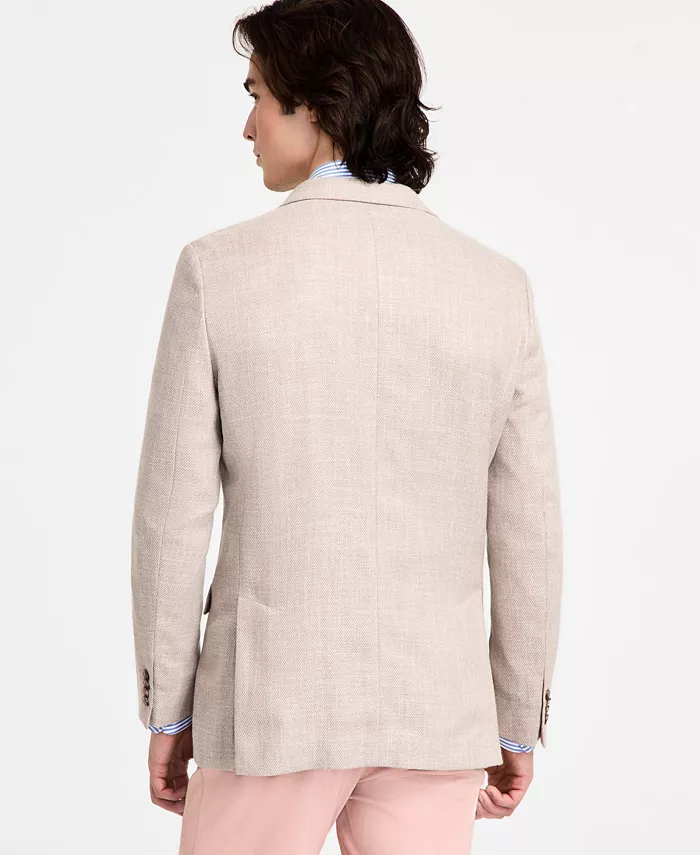 Alfani Tommy Hilfiger Men's Modern-Fit Sport Coat Men's Fashion & Accessories