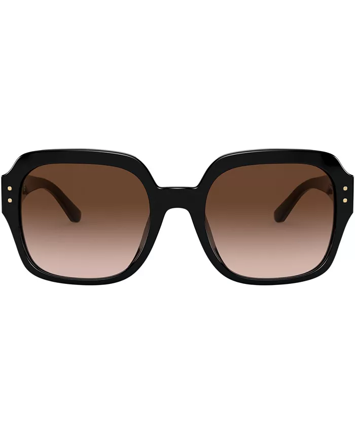 Alfani Tory Burch Sunglasses TY7143U Women's Fashion Shoes & Accessories