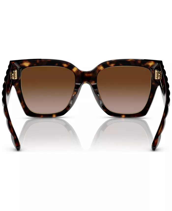 Alfani Tory Burch Women's Sunglasses TY7180U Women's Fashion Shoes & Accessories