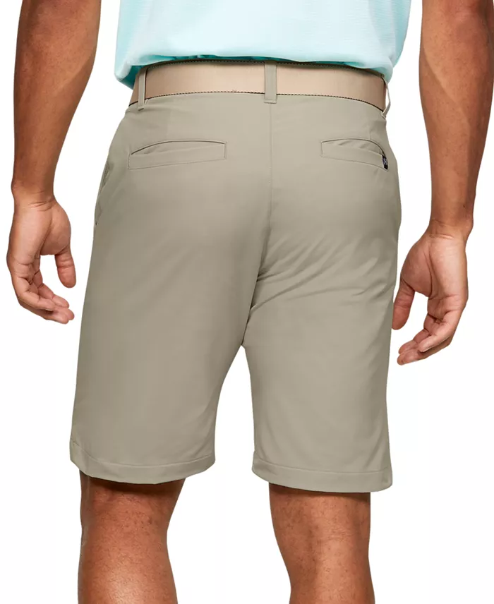 Alfani Under Armour Men's Tech Shorts Men's Fashion & Accessories