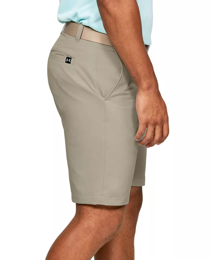 Alfani Under Armour Men's Tech Shorts Men's Fashion & Accessories