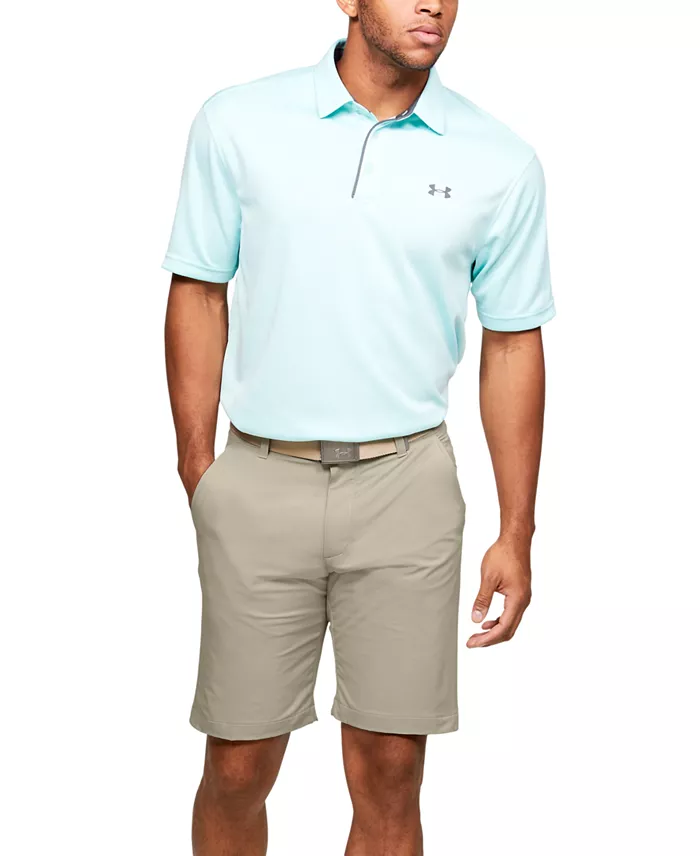 Alfani Under Armour Men's Tech Shorts Men's Fashion & Accessories