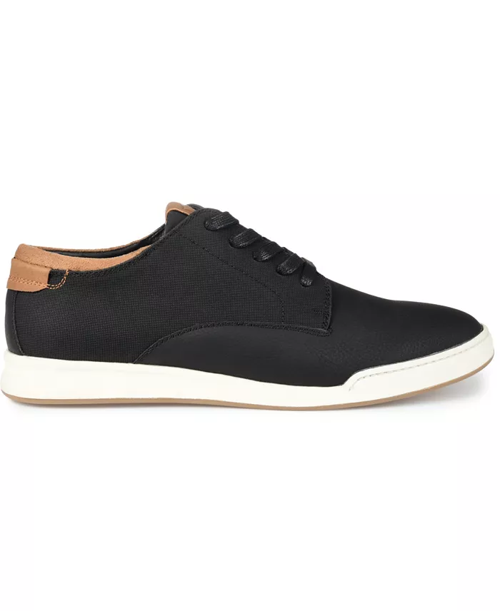 Alfani Vance Co. Men's Aydon Casual Sneakers Men's Shoes