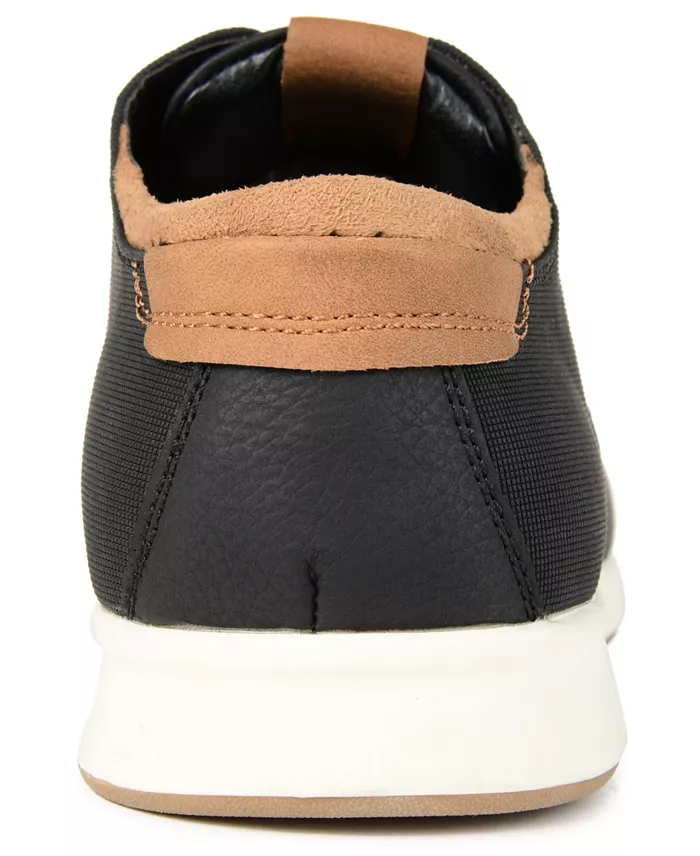Alfani Vance Co. Men's Aydon Casual Sneakers Men's Shoes