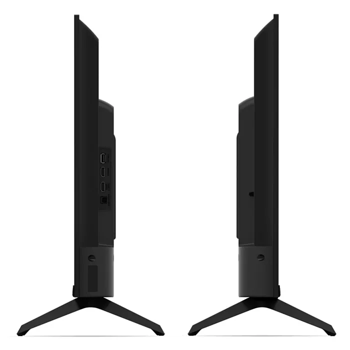 Alfani Vizio 40" Class 1080p HDR Smart TV - VFD40M Electronics