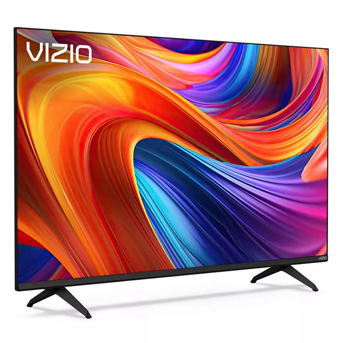 Alfani Vizio 43" Class 4K LED HDR Smart TV - V4K43M Electronics