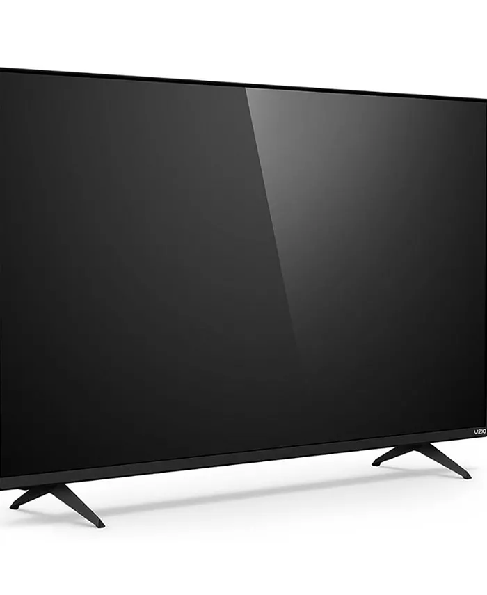 Alfani Vizio 50" Class Quantum 4K QLED UHD HDR Smart TV - VQD50M0809 Electronics