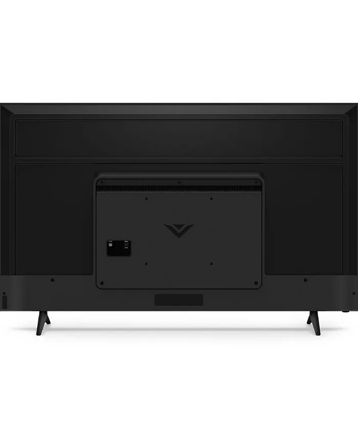 Alfani Vizio 50" Class Quantum 4K QLED UHD HDR Smart TV - VQD50M0809 Electronics