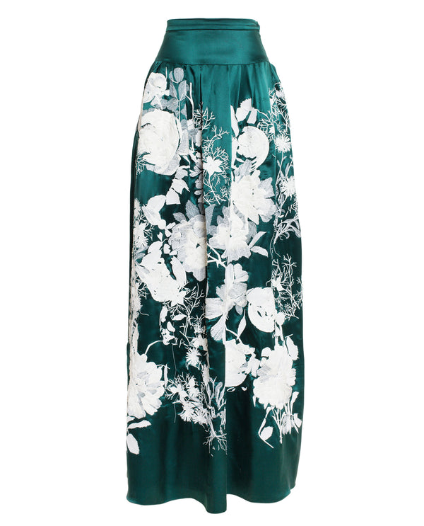 Alice Archer Becca Skirt