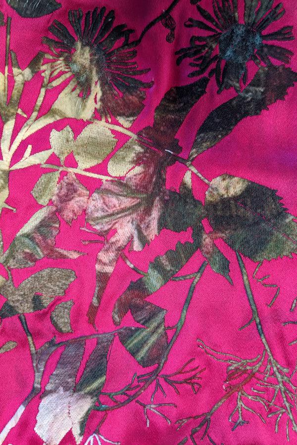 Alice Archer Bella Kimono