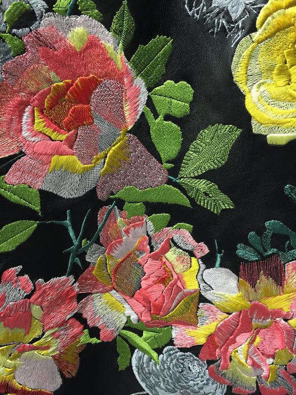 Alice Archer Delta Dress