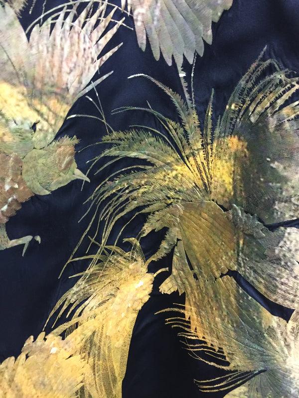 Alice Archer Dore Skirt