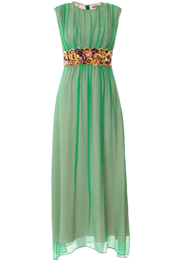 Alice Archer Elizabeth Dress