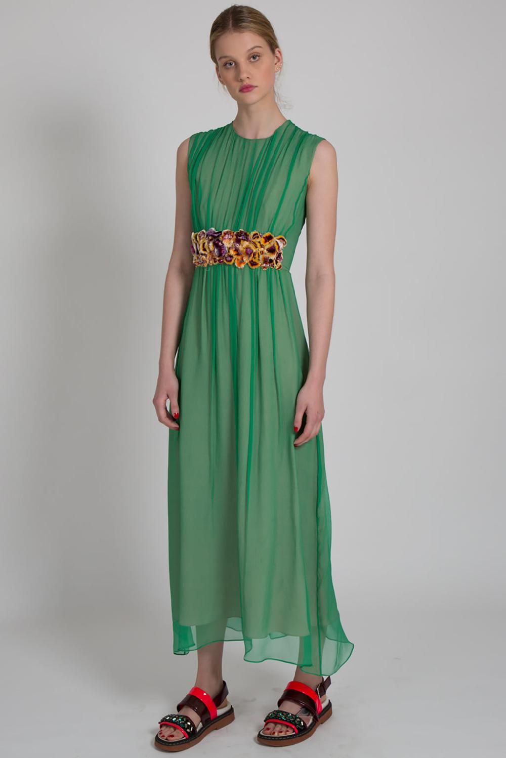 alice archer Elizabeth dress