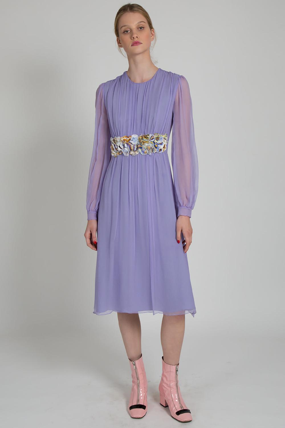 alice archer Erin dress
